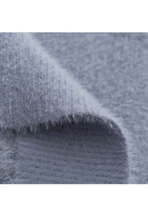 Style Core Aesthetics, New Style Trends Vintage Ombre Sweater