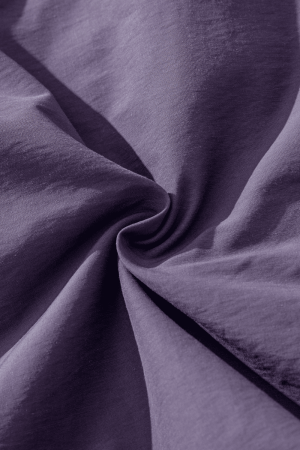 Style Core Aesthetics, New Style Trends Waterproof Textured Half-Zip Tactical Jacket