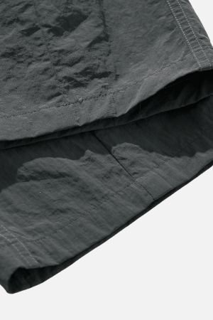 Style Core Aesthetics, New Style Trends Wrinkle-Resistant Water-Repellent Pants