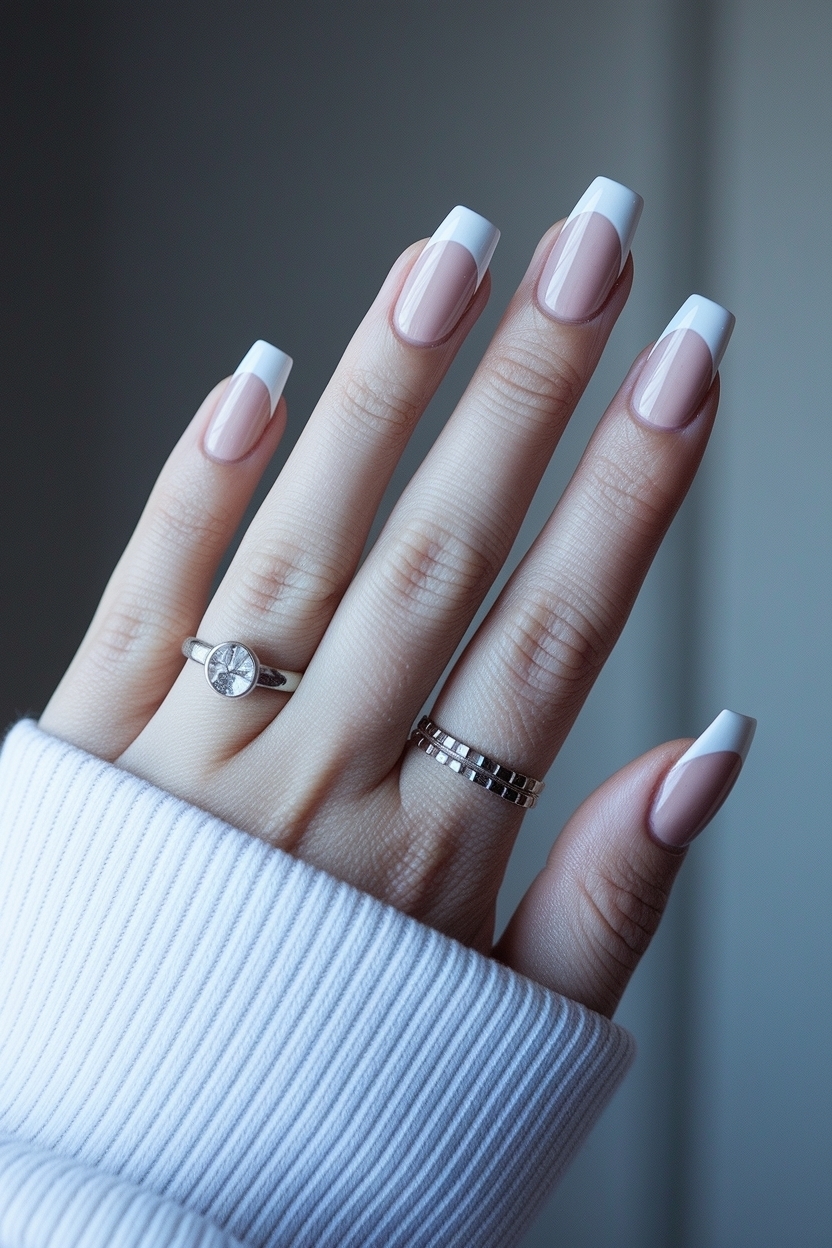 white_french_tip_nails_short_metadata_qrg3d.jpg
